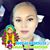 Ericka Lopez's profile image