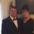 Kim Strickland Setzer's profile image