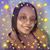 Leslie Bonds Pirtle's profile image