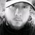 David Esparza Vazquez's profile image