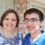 Melissa Lorton Briggs's profile image