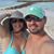 Julie Firmin Jackson's profile image