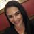 Renee Beadle Hartley's profile image