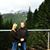 Karolyn Mikkola's profile image