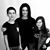Jolie Delaine Bonser's profile image