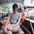 Pei Chyn's profile image
