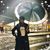 Ruth Hudin's profile image