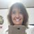 Kristy Behymer's profile image