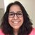 Renee Batog's profile image