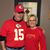 Carla Cossman's profile image