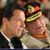 Tanveer Gujjar's profile image