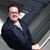 James E. Lang's profile image