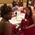 Lydia Blackmon's profile image