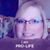 Audra Nicholson Price's profile image