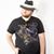 Spencer Addison Morey's profile image