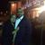 Chule Rodriguez's profile image