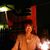 Gina Nicolais Miller's profile image