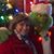 Beth Owen Smith's profile image