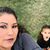 Maribel Ramirez's profile image