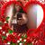 Marsha So Blessed Baldwin's profile image