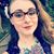 Krista Peneff's profile image