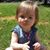 Deborah Lynn's profile image