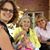 Jean Murray Hiser's profile image