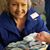 Susan Daugherty's profile image