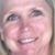 Gaynel Magera Cromwell's profile image