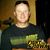 David Huff's profile image