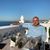 Mohamad Fadhil's profile image