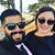 Brittney Akerley Sanchez's profile image