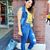 Teresa Buetow's profile image
