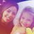 Janie Micek's profile image