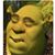 Carlos Luna's profile image