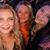 Kimberly K Stehle Perry's profile image