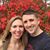 Stephanie Gerson's profile image