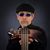 Rocco Leone's profile image