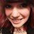 Vona Rice's profile image