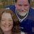 Ruth Ann Taylor's profile image