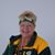 Beth Monson's profile image