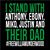 Anthony R Underwood's profile image