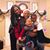 Desiree Clark's profile image