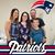 Stephanie Bertsch's profile image