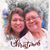 Michelle Downs-Foster's profile image