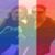 Mary E. Evans's profile image