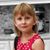Brittany Morgan Elliott's profile image