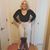 Mollie Kravitz-Jones's profile image