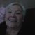 Pat Profitt's profile image