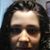 Jessica Samry's profile image